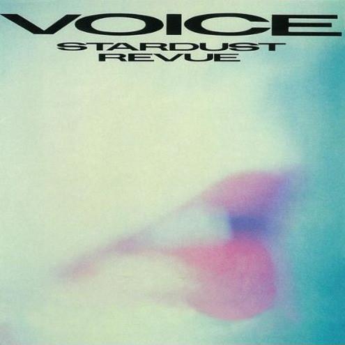 CD STARDUST REVUE - VOICE 32XL143 Warner Bros. Re 1986 Japan Japanese Pop/Rock Used
CD STARDUST REVUE - VOICE 32XL143 Warner Bros. Re 1986 Japan Japanese Pop/Rock Used