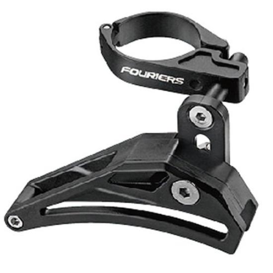 FOURIERS MTB Bicycle Chain Guide Bicycle Parts CT-FD002
FOURIERS MTB Bicycle Chain Guide Bicycle Parts CT-FD002