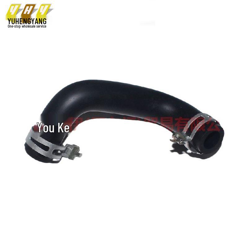 Cross-border E-commerce: Exhaust Pipe Clip 4M5G6758HA for Mondeo 2.0, Focus, Zhisheng Standard
Cross-border E-commerce: Exhaust Pipe Clip 4M5G6758HA for Mondeo 2.0, Focus, Zhisheng Standard