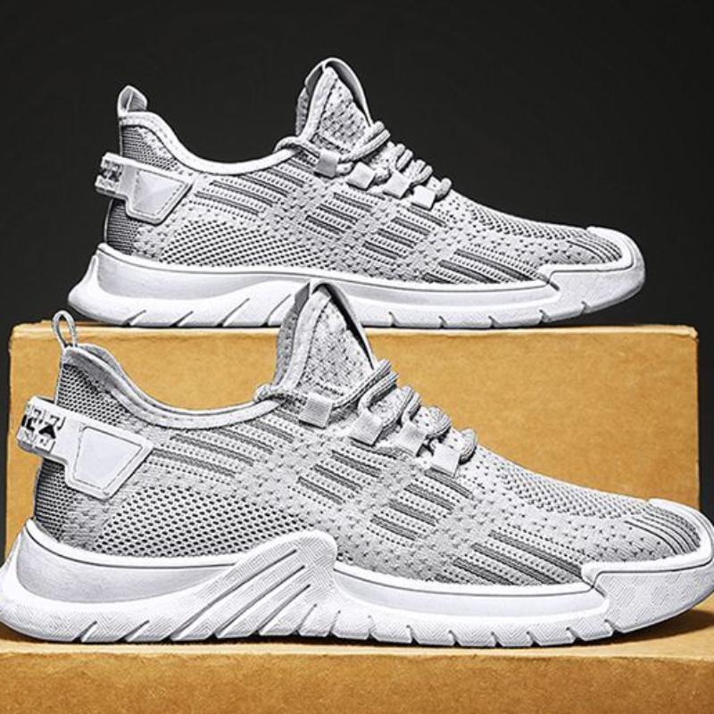 Сетчатая обувь для мужчин Мужская повседневная обувь Кроссовки Толстая платформа Баскетбольные тренды 2024 Y2k Предложения и Горячие тренды Уличная Широкая Стильная 39 44
Сетчатая обувь для мужчин Мужская повседневная обувь Кроссовки Толстая платформа Баскетбольные тренды 2024 Y2k Предложения и Горячие тренды Уличная Широкая Стильная 39 44
