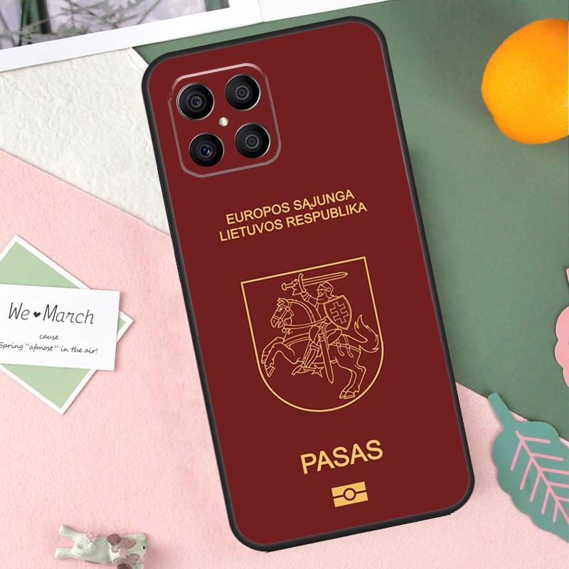 Lithuania Flag Case For Honor 200 Pro 50 70 90 Lite X9b X9a X8b X8a X8 X9 X9c Honor Magic 7 5 6 Pro Cover Honor Magic6 Pro
Lithuania Flag Case For Honor 200 Pro 50 70 90 Lite X9b X9a X8b X8a X8 X9 X9c Honor Magic 7 5 6 Pro Cover Honor Magic6 Pro