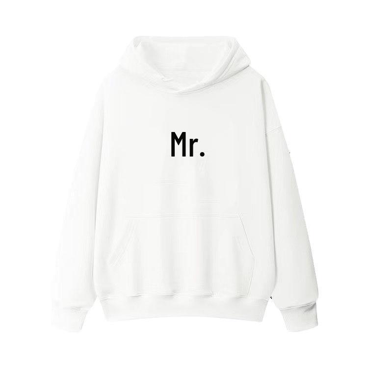 Толстовка с капюшоном американского стиля на флисовой подкладке, универсальная для пар, с детализацией в виде букв. XXL
Толстовка с капюшоном американского стиля на флисовой подкладке, универсальная для пар, с детализацией в виде букв. XXL