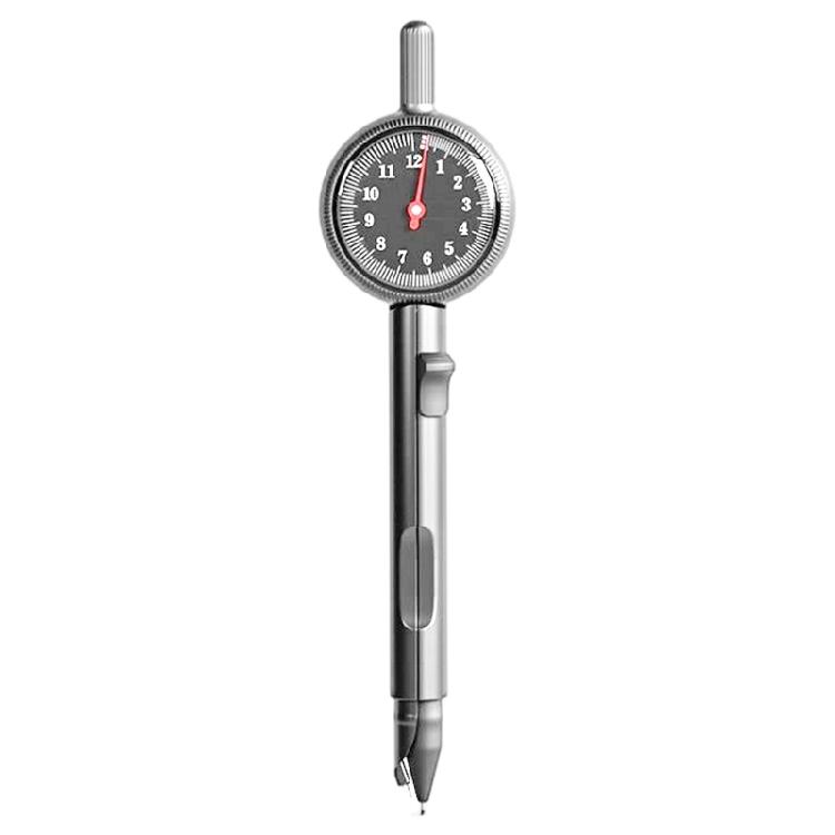 Professional Drafting Geometry Compass Drawing Tool With 30cm Biggest Span Design For Architects And Student Measuring темно-сірий колір
Professional Drafting Geometry Compass Drawing Tool With 30cm Biggest Span Design For Architects And Student Measuring темно-сірий колір