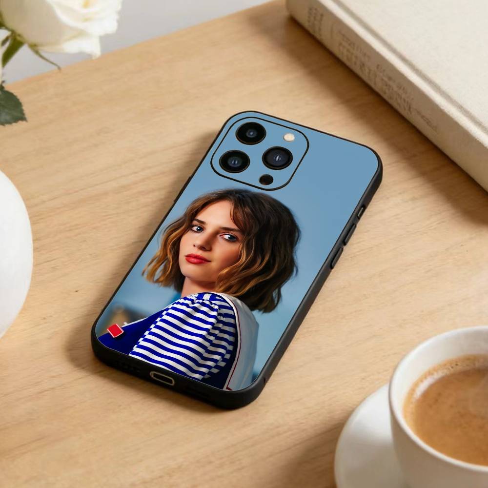 American M-Maya H-Hawke Phone Case For iPhone 16,15,14,13,12,17,Pro Max,Plus Silicone Black Case iPhone17PRO
American M-Maya H-Hawke Phone Case For iPhone 16,15,14,13,12,17,Pro Max,Plus Silicone Black Case iPhone17PRO