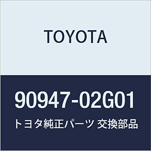 Оригинальные детали TOYOTA Гибкий шланг тормозной трубки Dyna/Toyoace Dyna/Toyoace HV Номер детали 90947-02G01
Оригинальные детали TOYOTA Гибкий шланг тормозной трубки Dyna/Toyoace Dyna/Toyoace HV Номер детали 90947-02G01