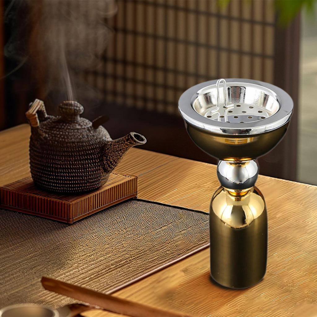 Incense Burner,Iron Figurine,Table Centerpiece,Housewarming Gift,Incense Stick Holder Ornament for Bedroom,Cabinet,SPA,Office
Incense Burner,Iron Figurine,Table Centerpiece,Housewarming Gift,Incense Stick Holder Ornament for Bedroom,Cabinet,SPA,Office