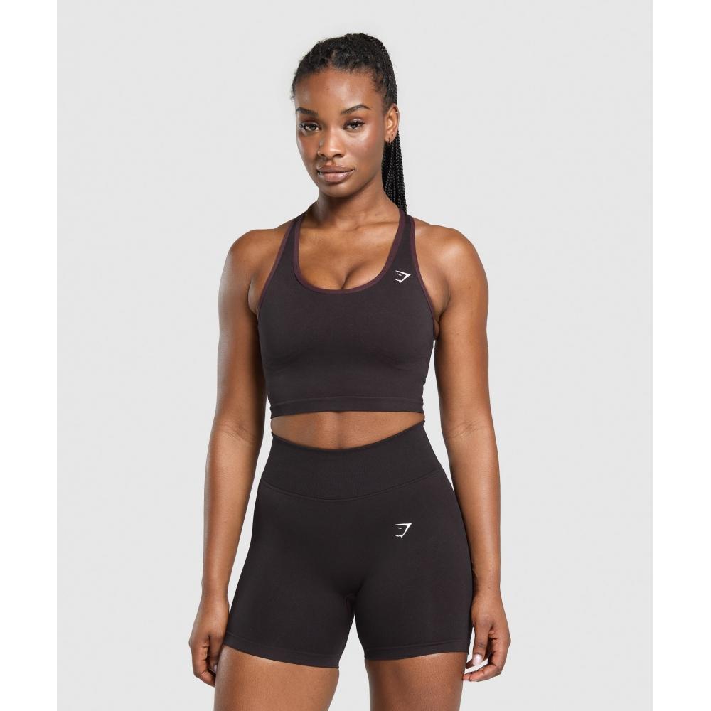 Gymshark Поднимите бесшовную миди-танк с полкой глубиной фиолетовый черный меланж B2c9q Pb1l XS
Gymshark Поднимите бесшовную миди-танк с полкой глубиной фиолетовый черный меланж B2c9q Pb1l XS