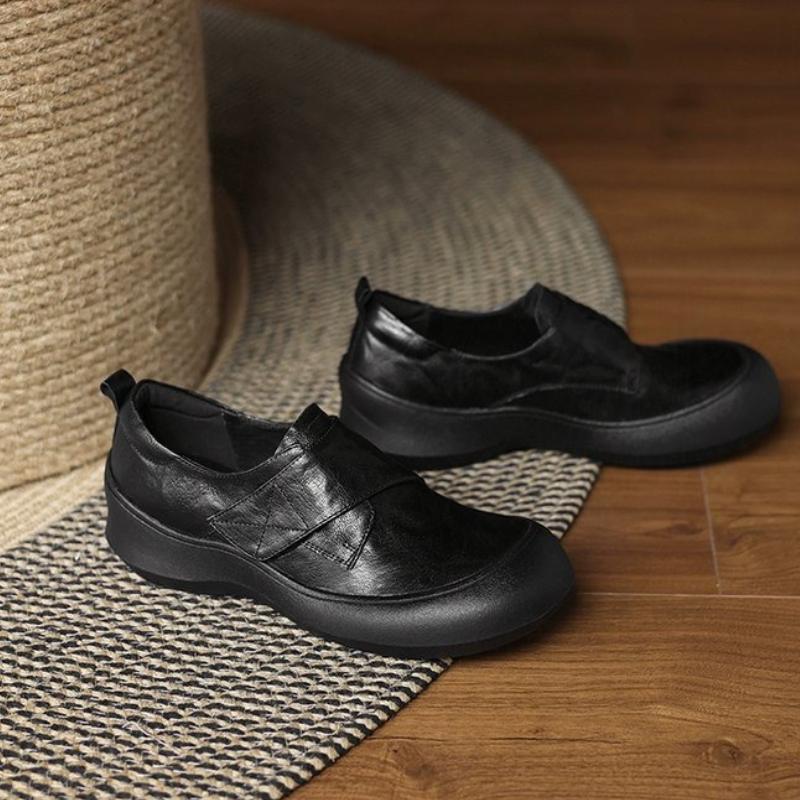 Балетки Женская Спортивная Обувь Повседневные Лоферы Обувь Осень Ходьба Женские Кроссовки 2025 Новые Уютные Платье Zapatillas De Mujer 40
Балетки Женская Спортивная Обувь Повседневные Лоферы Обувь Осень Ходьба Женские Кроссовки 2025 Новые Уютные Платье Zapatillas De Mujer 40