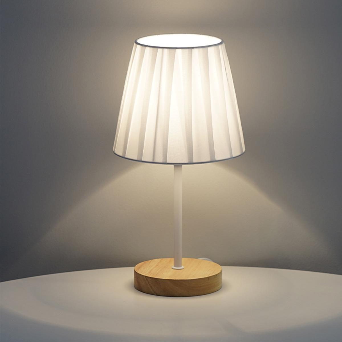 Прикроватная лампа с питанием от USB com Cilindro Sombra, Candeeiro De Mesa De Madeira, Luz Noturna, Прикроватная тумбочка, Mesa Luz, Casa, Decoração Do
Прикроватная лампа с питанием от USB com Cilindro Sombra, Candeeiro De Mesa De Madeira, Luz Noturna, Прикроватная тумбочка, Mesa Luz, Casa, Decoração Do
