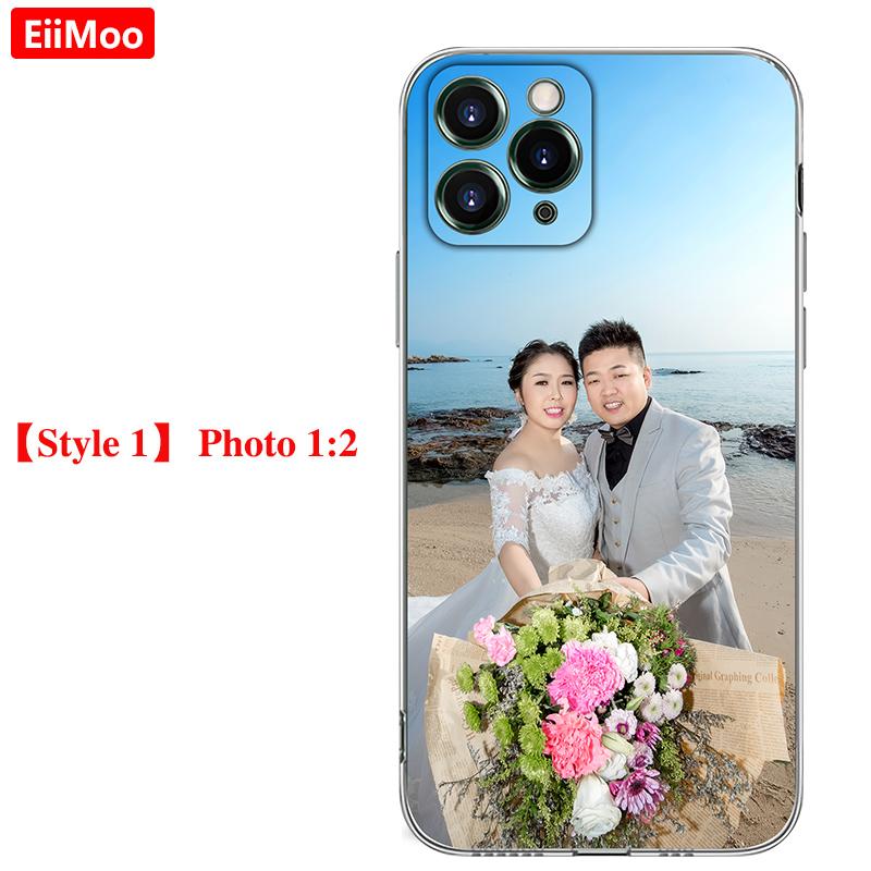 DIY Custom Photo Picture Letters Phone Case For iPhone 17 16 15 14 Plus 13 Mini 12 11 Pro Max XS XR X 17Air 16E Clear Soft Cover iPhone 15 чистый
DIY Custom Photo Picture Letters Phone Case For iPhone 17 16 15 14 Plus 13 Mini 12 11 Pro Max XS XR X 17Air 16E Clear Soft Cover iPhone 15 чистый