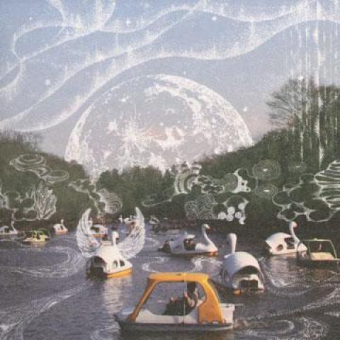 CD BONOBOS - Oriharukon Biyori PCD26027 P-Vine Records 2009 Japan Japanese Pop/Rock
CD BONOBOS - Oriharukon Biyori PCD26027 P-Vine Records 2009 Japan Japanese Pop/Rock
