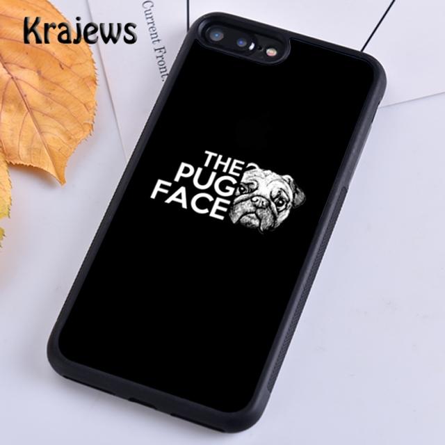 pug dog love heartbeats Phone Case Cover For iPhone 17 Air 16 15 14 plus 12 13 pro max coque Fundas iPhone 16pro
pug dog love heartbeats Phone Case Cover For iPhone 17 Air 16 15 14 plus 12 13 pro max coque Fundas iPhone 16pro