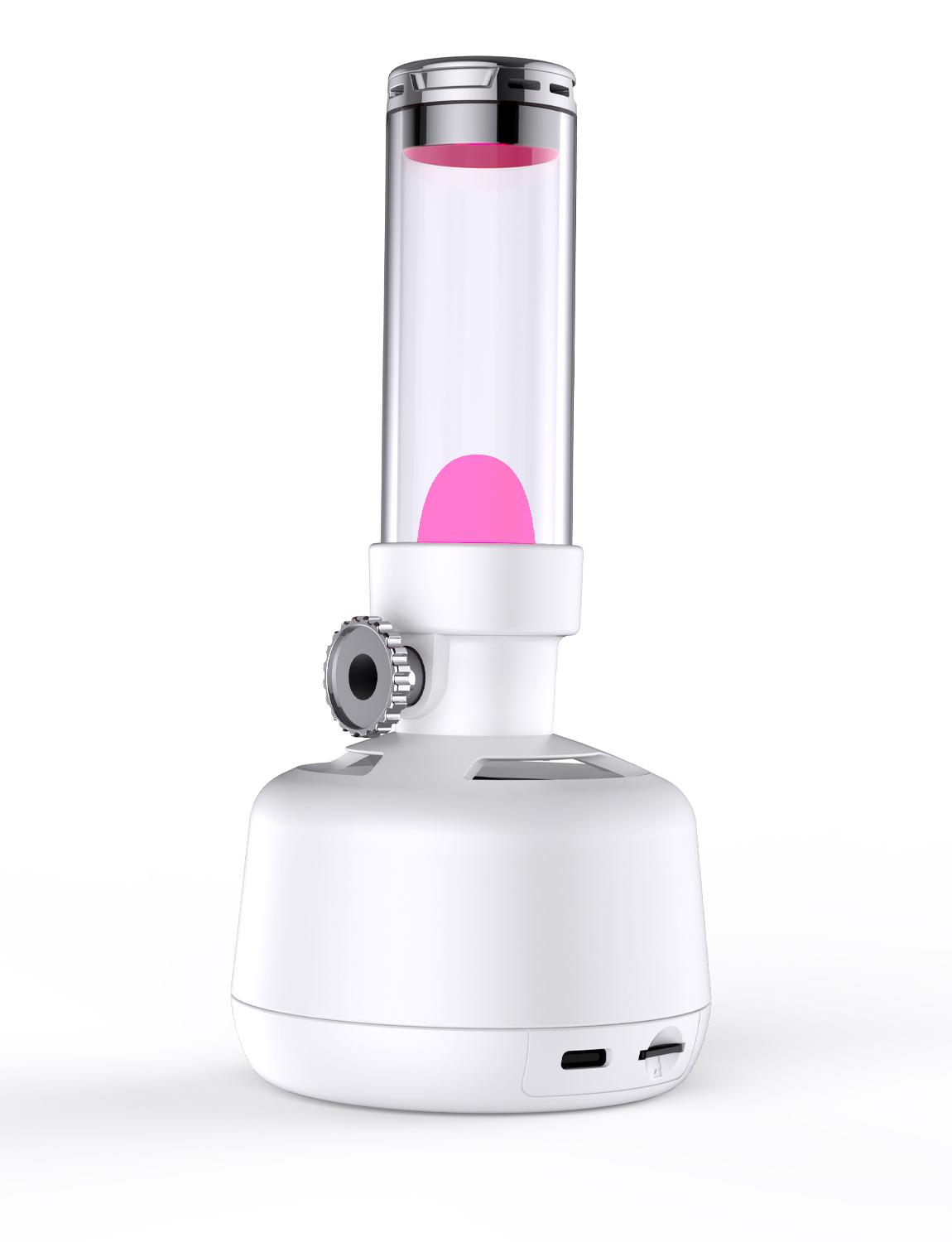 Ретро-динамики Bluedio FS Керосиновая лампа с ароматическим орнаментом динамика
Ретро-динамики Bluedio FS Керосиновая лампа с ароматическим орнаментом динамика