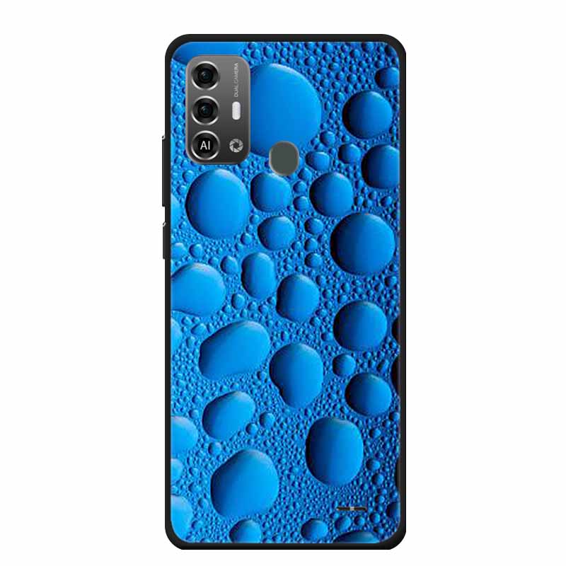 Для ZTE Blade A53 Pro Чехол Роскошный Силиконовый ТПУ Мягкий Чехол для Телефона ZTE Blade A52 Lite A 52 A 53 Мультяшный Funda Защитный Coque -Blade A52 Lite
Для ZTE Blade A53 Pro Чехол Роскошный Силиконовый ТПУ Мягкий Чехол для Телефона ZTE Blade A52 Lite A 52 A 53 Мультяшный Funda Защитный Coque -Blade A52 Lite