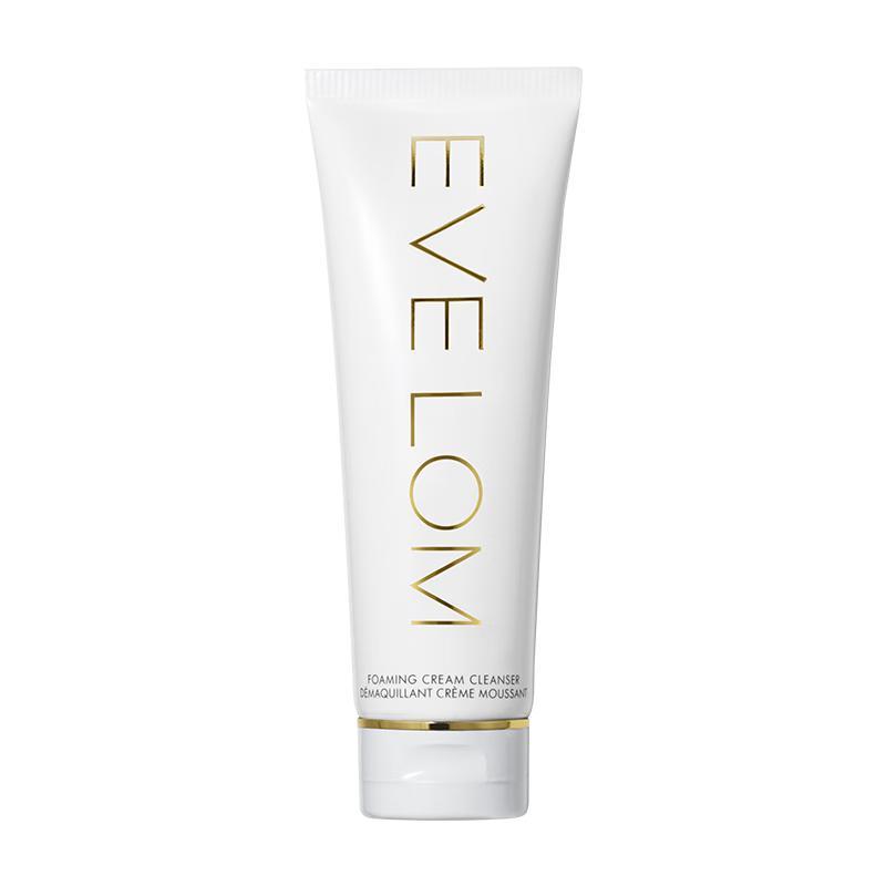 EVE LOM Cleansing Balm
EVE LOM Cleansing Balm