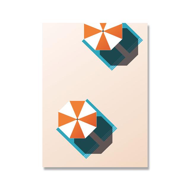 Минималистичный плакат с бассейном и принтом Майами, вид на океан, холст, картина, летний пляж, настенные художественные фотографии для гостиной, домашний декор 21*30cm
Минималистичный плакат с бассейном и принтом Майами, вид на океан, холст, картина, летний пляж, настенные художественные фотографии для гостиной, домашний декор 21*30cm