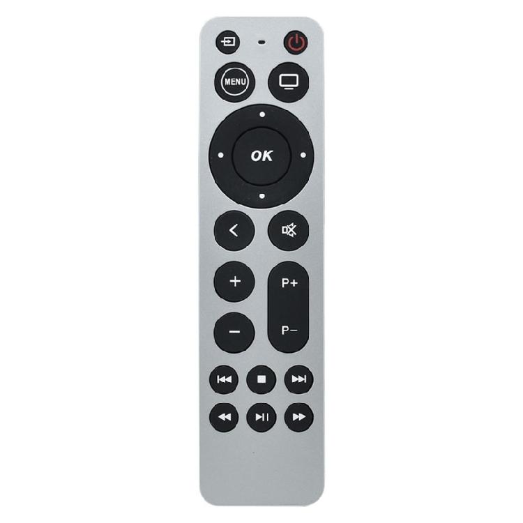 Quality Remote Replacement for Gen1 2 3 4/A2843 A2737 A2169 A1842 Controller, Full Functionality Access Long Lasts Use 1
Quality Remote Replacement for Gen1 2 3 4/A2843 A2737 A2169 A1842 Controller, Full Functionality Access Long Lasts Use 1