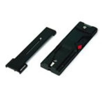 Loft PROTECH Tripod Adapter Set Набор инструментов для фотосъемки Фотооборудование Универсальные аксессуары для фотокамеры Штатив для фотосъемки ST-10
Loft PROTECH Tripod Adapter Set Набор инструментов для фотосъемки Фотооборудование Универсальные аксессуары для фотокамеры Штатив для фотосъемки ST-10