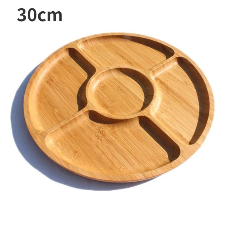 Бамбуковая деревянная сырная доска с набором столовых приборов, поднос для сыра, разделочная доска для сыра, набор из 13 предметов, обеденная тарелка, фруктовая тарелка, закусочная тарелка
Бамбуковая деревянная сырная доска с набором столовых приборов, поднос для сыра, разделочная доска для сыра, набор из 13 предметов, обеденная тарелка, фруктовая тарелка, закусочная тарелка