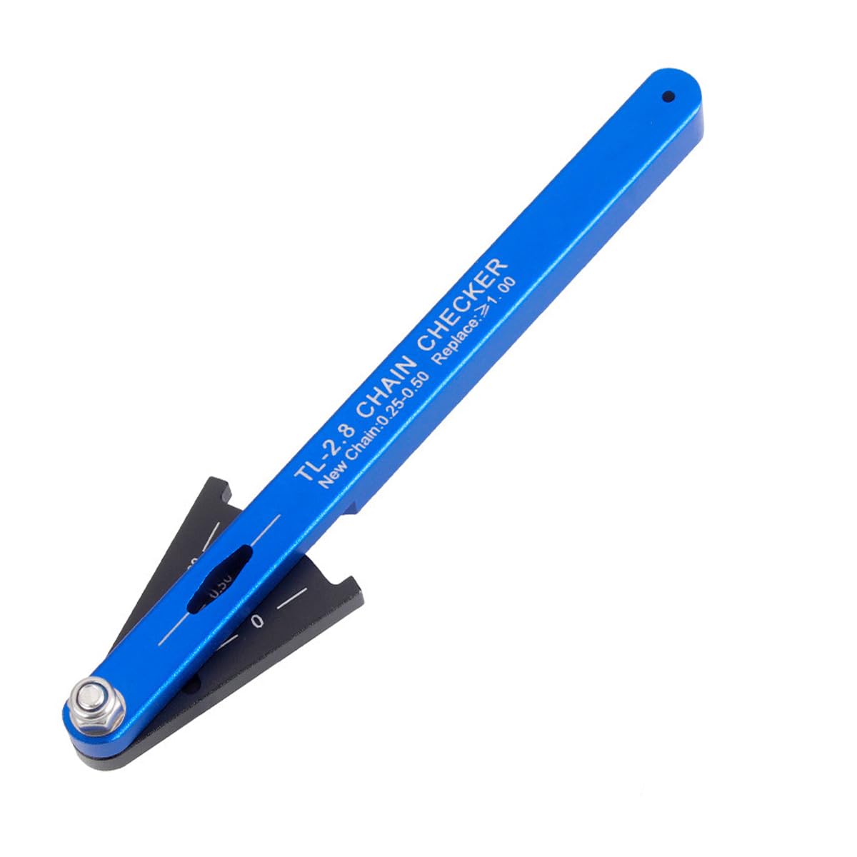 HOUSON Велосипедная цепь Велосипедный калибр цепи Индикатор износа цепи Велосипедный калибр износа цепи Инструмент для проверки цепи для шоссейного велосипеда МТБ Тестер, Мультиинструмент
HOUSON Велосипедная цепь Велосипедный калибр цепи Индикатор износа цепи Велосипедный калибр износа цепи Инструмент для проверки цепи для шоссейного велосипеда МТБ Тестер, Мультиинструмент