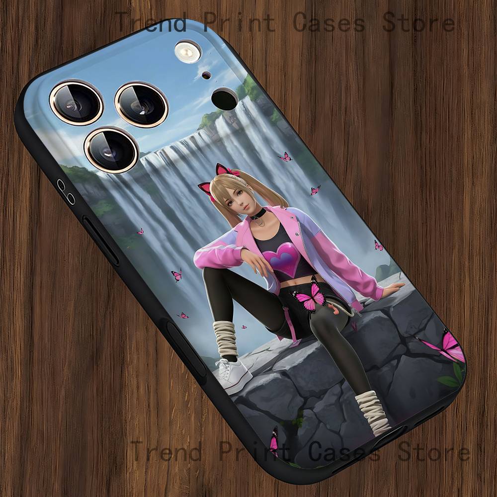 F-Free F-Fire Phone Case For iPhone 13,16,12,14,15,11,17,Pro,Max,Plus,E,Air,Mini Shockproof Cover iPhone17pro
F-Free F-Fire Phone Case For iPhone 13,16,12,14,15,11,17,Pro,Max,Plus,E,Air,Mini Shockproof Cover iPhone17pro