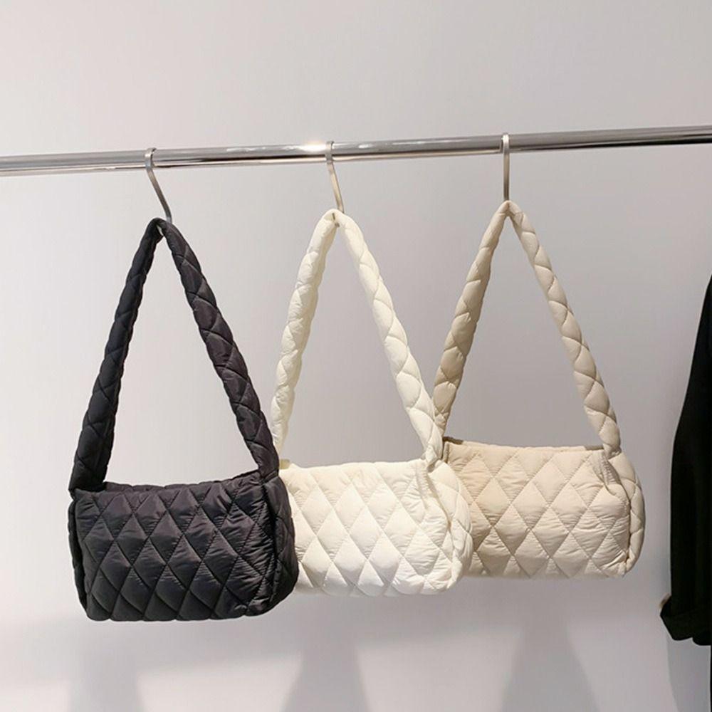 Женские Космические Хлопковые Мягкие Большие Большие Сумки Подмышки Сумки Плечо Сумки Сумки
Женские Космические Хлопковые Мягкие Большие Большие Сумки Подмышки Сумки Плечо Сумки Сумки