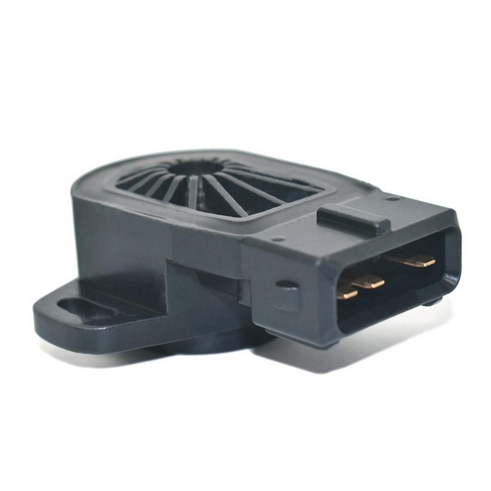 Throttle Position Sensor MD628204 For Mitsubishi Lancer
Throttle Position Sensor MD628204 For Mitsubishi Lancer