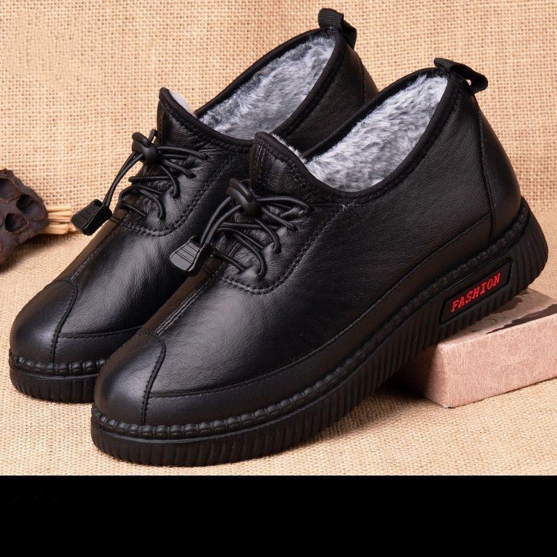 Старые пекинские хлопковые туфли, Зимние теплые тканевые туфли, Водонепроницаемые нескользящие хлопковые туфли на мягкой подошве для пожилых людей, Женские EU34/CN35 чёрный
Старые пекинские хлопковые туфли, Зимние теплые тканевые туфли, Водонепроницаемые нескользящие хлопковые туфли на мягкой подошве для пожилых людей, Женские EU34/CN35 чёрный