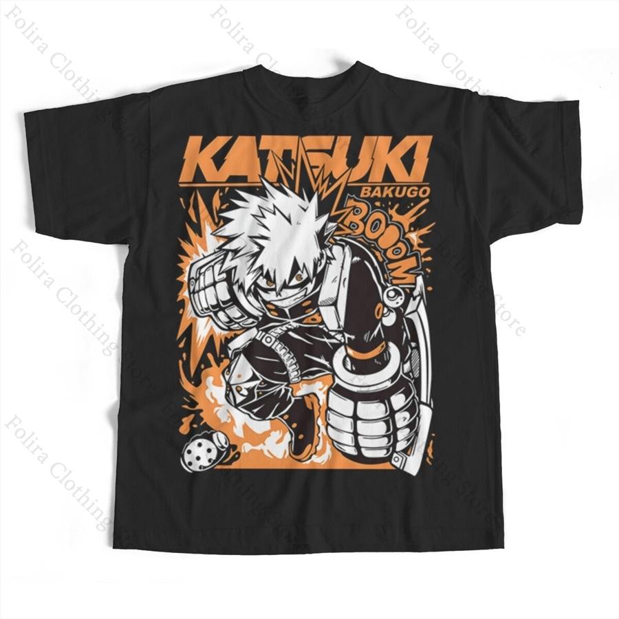 My Hero Academia Series Print Tshirt Short Sleeve Tee Unisex Clothing T Shirt for Unisex Summer Clothes Street Wear Unisex Tshirt S
My Hero Academia Series Print Tshirt Short Sleeve Tee Unisex Clothing T Shirt for Unisex Summer Clothes Street Wear Unisex Tshirt S