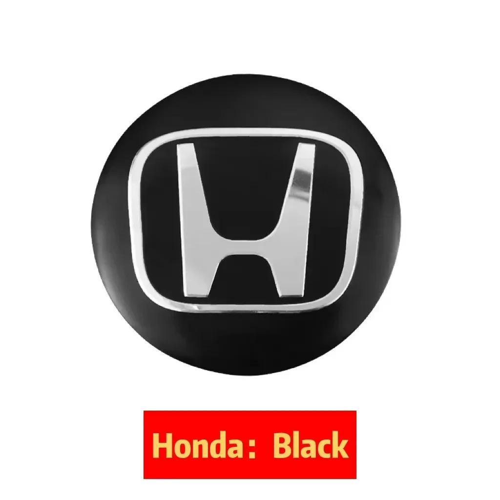 Car Styling Wheel Center Stickers Auto Hub Cap Emblem Badge For Honda Civic Fit Jazz Accord Pilot CRV Odyssey Passport City Shu Honda
Car Styling Wheel Center Stickers Auto Hub Cap Emblem Badge For Honda Civic Fit Jazz Accord Pilot CRV Odyssey Passport City Shu Honda