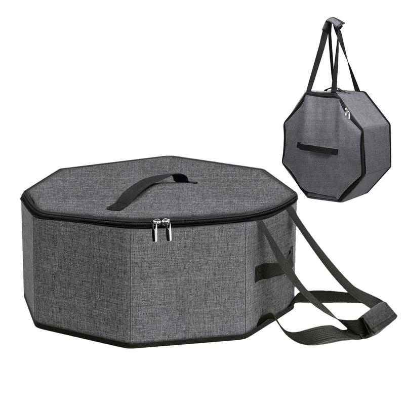 Hat Box For Travel Cowboy Hat Organizer Bag Foldable For Traveling Hat Box Holder Case With Zipper For Cowboy Hats Fisherman france
Hat Box For Travel Cowboy Hat Organizer Bag Foldable For Traveling Hat Box Holder Case With Zipper For Cowboy Hats Fisherman france