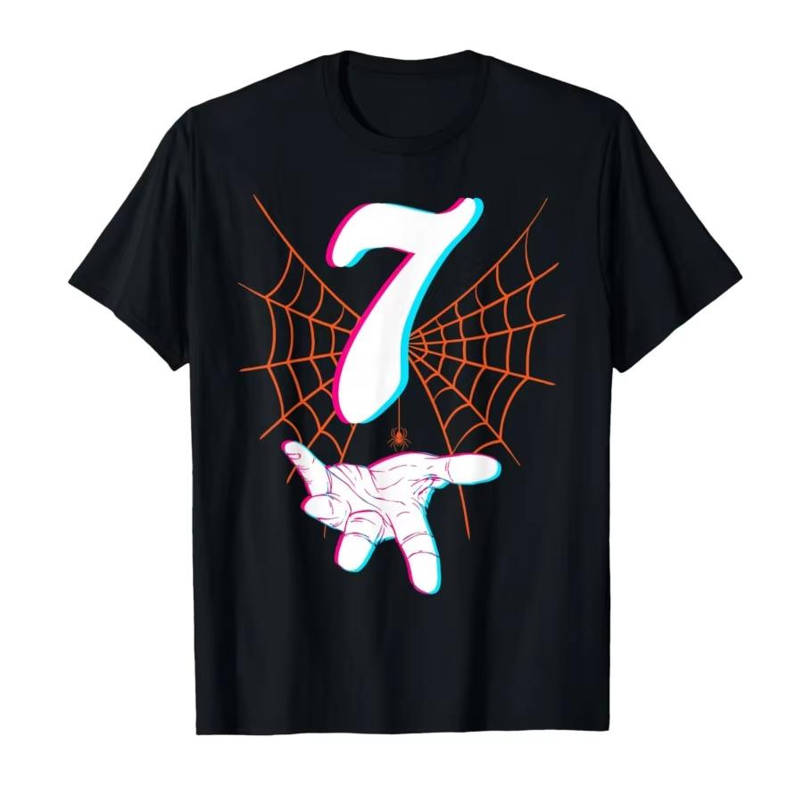 Unisex Clothing Unisex Couple T Shirts Six Seven Meme Cool 6 7 Halloween Costume Matching 7 Tshirt for Unisex Women 100 Cotton Tee S
Unisex Clothing Unisex Couple T Shirts Six Seven Meme Cool 6 7 Halloween Costume Matching 7 Tshirt for Unisex Women 100 Cotton Tee S