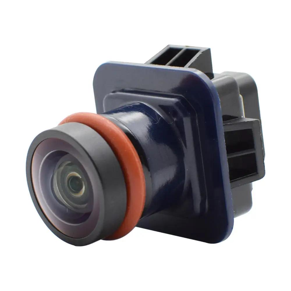 EG1Z19G490A EG1Z-19G490-A Rear View Camera Back Up Camera For Ford Taurus 2013 2014 2015 2016 2017 2018 2019 чёрный
EG1Z19G490A EG1Z-19G490-A Rear View Camera Back Up Camera For Ford Taurus 2013 2014 2015 2016 2017 2018 2019 чёрный