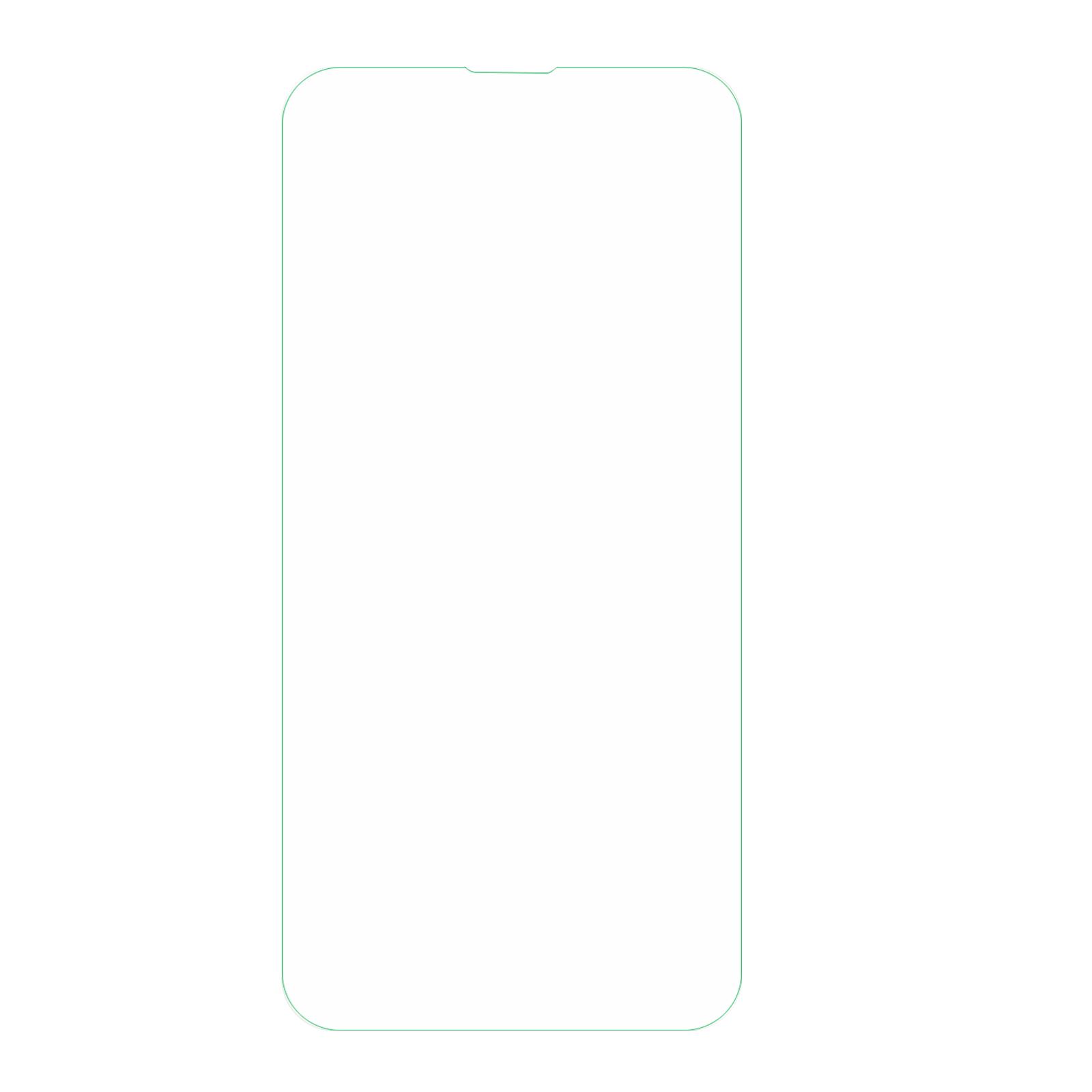 RURIHAI For iPhone 14 Pro Max 0.1mm Tempered Glass Screen Protector Ultra Clear Protection Film Type A
RURIHAI For iPhone 14 Pro Max 0.1mm Tempered Glass Screen Protector Ultra Clear Protection Film Type A