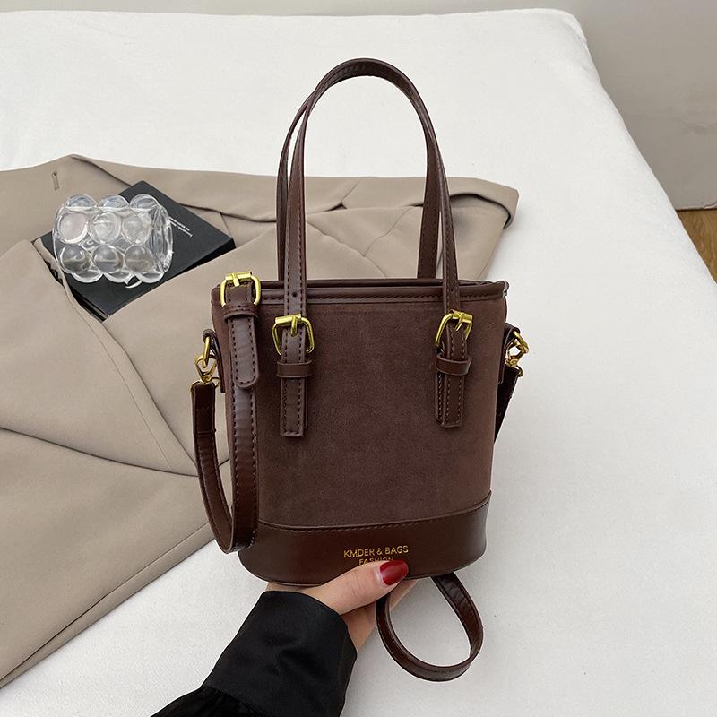 Casual, handbag women s winter trendy retro niche commuter women high value simple
Casual, handbag women s winter trendy retro niche commuter women high value simple