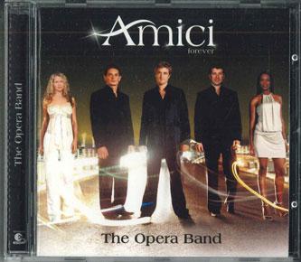 CD ANTONÍN DVORÁK, EDWARD ELGAR, GEORG - The Opera Band 82876558822 RCA Victor 2003 Japan Pop Used
CD ANTONÍN DVORÁK, EDWARD ELGAR, GEORG - The Opera Band 82876558822 RCA Victor 2003 Japan Pop Used