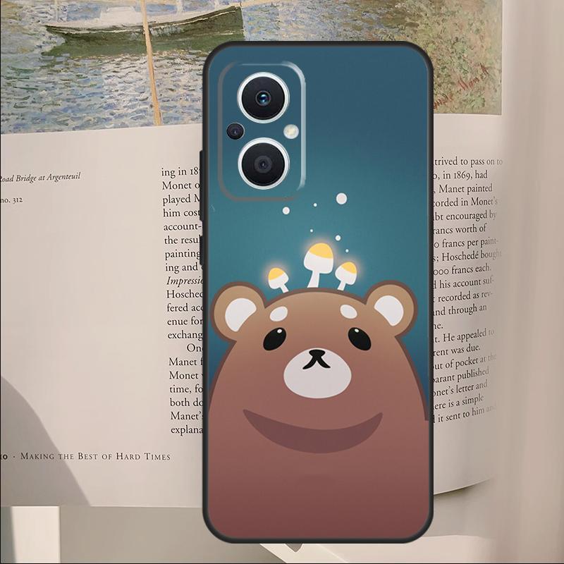 Hot Honkai Star Rail Cover For OPPO Reno 13F 11F 12F 14F 11 12 13 14 Pro 7 8 Lite OPPO Find X6 X5 X8 X9 Pro Case OPPO Find X9
Hot Honkai Star Rail Cover For OPPO Reno 13F 11F 12F 14F 11 12 13 14 Pro 7 8 Lite OPPO Find X6 X5 X8 X9 Pro Case OPPO Find X9