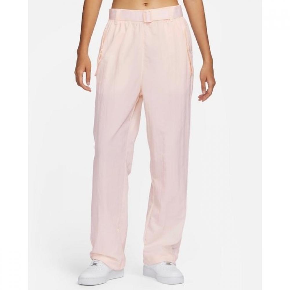 Nike Женские брюки S Air с высокой посадкой, тканые, Dd4 Fb8085 838 1. FB8085 838 size 70
Nike Женские брюки S Air с высокой посадкой, тканые, Dd4 Fb8085 838 1. FB8085 838 size 70