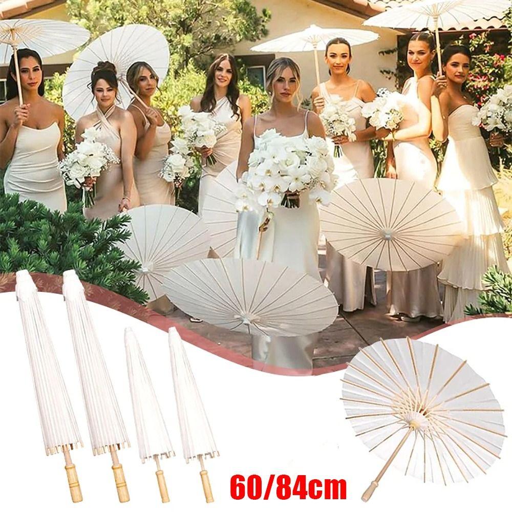 1Pcs Long-handle Wedding Supplies Dia 60/84cm Photography Prop for Anniversary Wedding Party Dia 60cm
1Pcs Long-handle Wedding Supplies Dia 60/84cm Photography Prop for Anniversary Wedding Party Dia 60cm