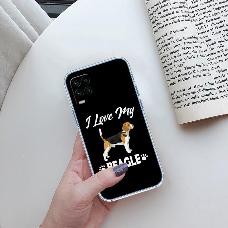 Beagle Dog Phone Case for Motorola Moto E13 E15 E20 E22 E22I E22S E30 E32 E40 E7 E7I G Plus Power Play Stylus G22 G14 Motorola Moto E7 Power
Beagle Dog Phone Case for Motorola Moto E13 E15 E20 E22 E22I E22S E30 E32 E40 E7 E7I G Plus Power Play Stylus G22 G14 Motorola Moto E7 Power