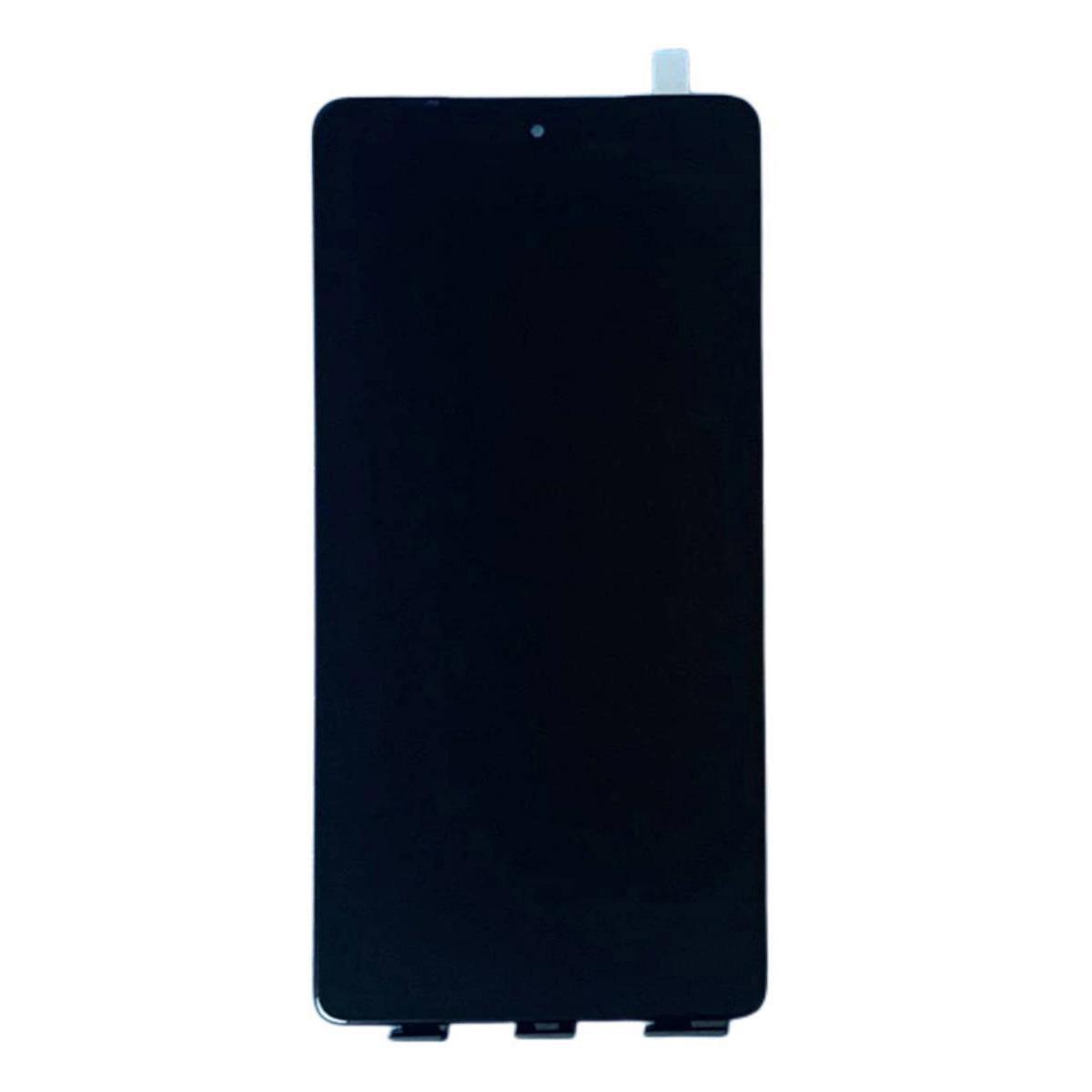 For Lenovo Legion Y70 5G Grade S OEM OLED Screen and Digitizer Assembly Part (without Logo) As Shown A
For Lenovo Legion Y70 5G Grade S OEM OLED Screen and Digitizer Assembly Part (without Logo) As Shown A