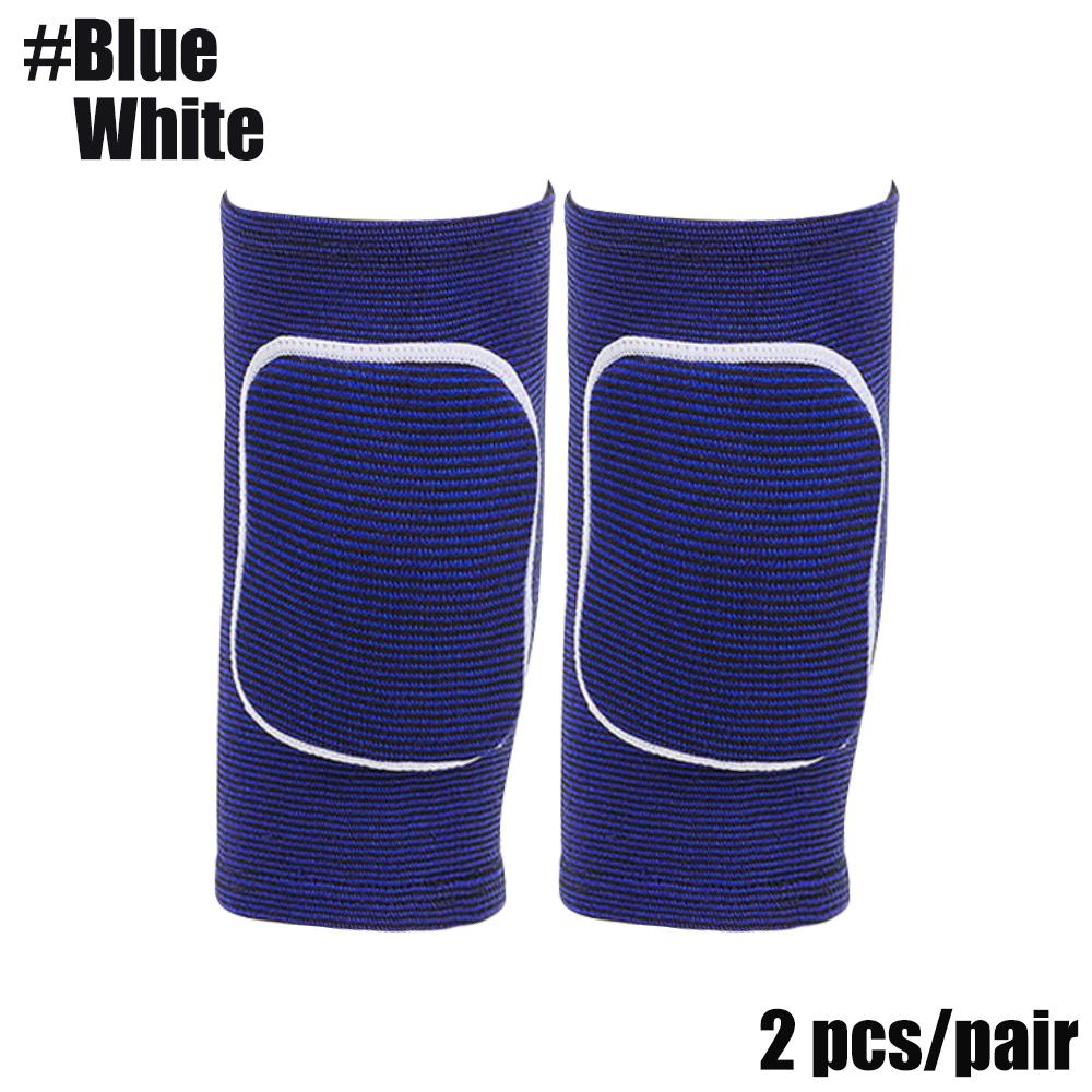 1 пара молодежных детских наколенников для танцев, волейбольных наколенников, противоскользящие губчатые наколенники, наколенники для занятий спортом, катания на коньках, езды на велосипеде XS
1 пара молодежных детских наколенников для танцев, волейбольных наколенников, противоскользящие губчатые наколенники, наколенники для занятий спортом, катания на коньках, езды на велосипеде XS