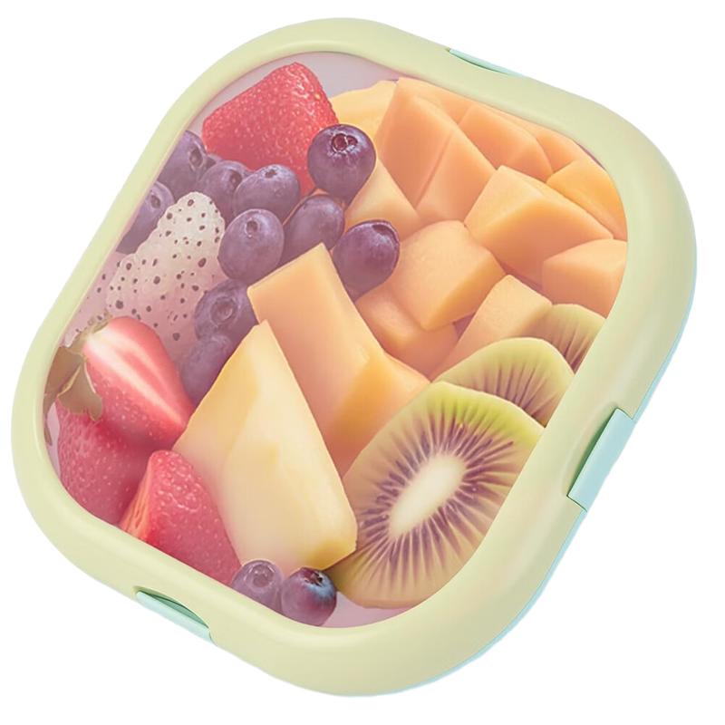 A25F-Lunch Saver Avocado Saver Onion Storage,8 Inch Reusable Fruit, Veggie And Food Savers Ideal For Fruit Sandwich
A25F-Lunch Saver Avocado Saver Onion Storage,8 Inch Reusable Fruit, Veggie And Food Savers Ideal For Fruit Sandwich
