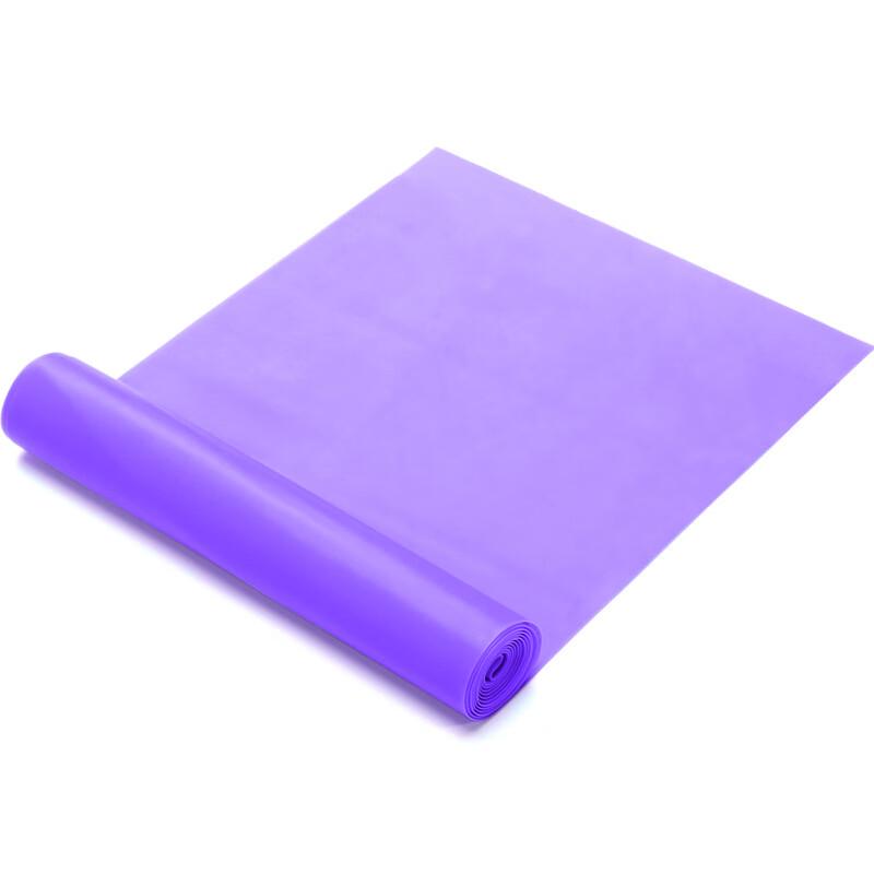 Longchan Oujian Resistance Stretch Band
Longchan Oujian Resistance Stretch Band