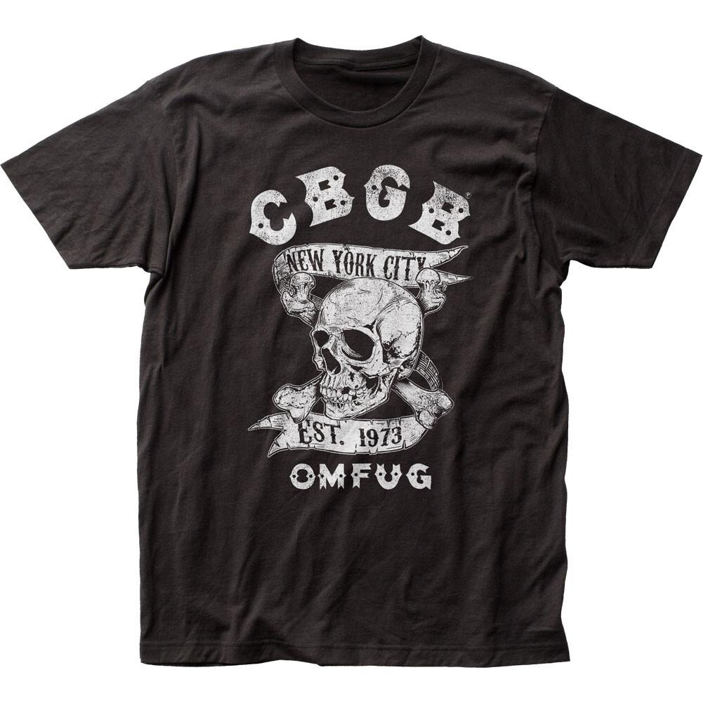 26 CBGB New York City Mens T Shirt Rock Music Classic Punk Club Band Tee New Black Unisex T-Shirt XL
26 CBGB New York City Mens T Shirt Rock Music Classic Punk Club Band Tee New Black Unisex T-Shirt XL