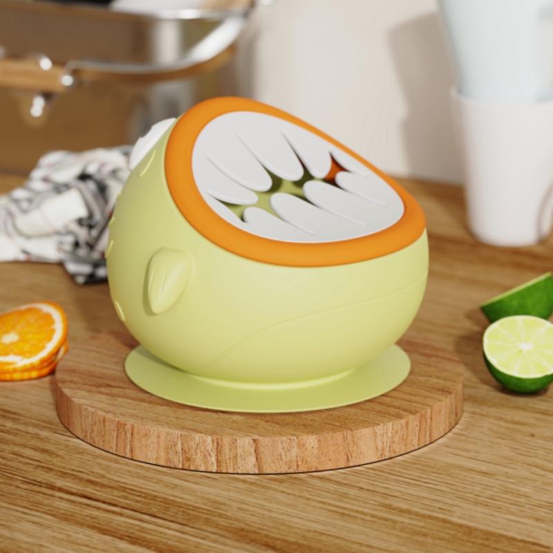 Детская присоска в форме акулы с рисунком из мультфильма, чаша для закусок, противоскользящая, для мамы и гороха, зеленая, розовая, желтая, YQ0102
Детская присоска в форме акулы с рисунком из мультфильма, чаша для закусок, противоскользящая, для мамы и гороха, зеленая, розовая, желтая, YQ0102