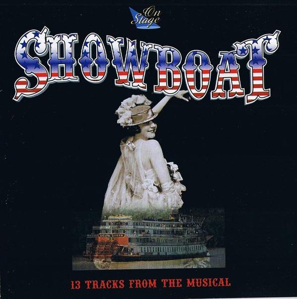 CD CHICAGO MUSICAL REVUE - Showboat 58509CD Elap Music 1998 Non Japan Soundtracks & Musicals Used
CD CHICAGO MUSICAL REVUE - Showboat 58509CD Elap Music 1998 Non Japan Soundtracks & Musicals Used