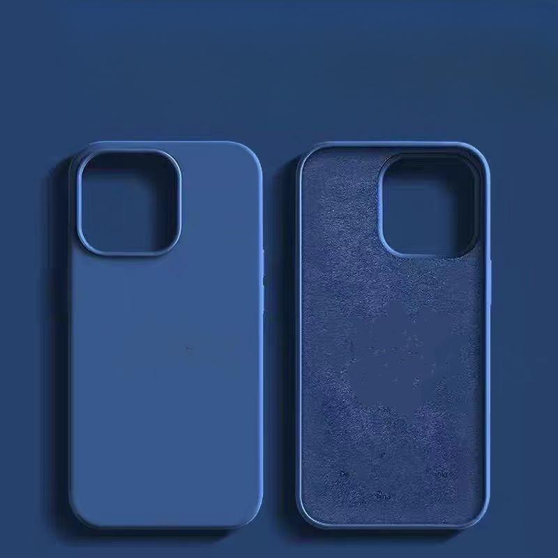 Подходит для iPhone16 Жидкий силиконовый чехол для мобильного телефона Apple 14 Сумка для творчества 13 Европейский и американский защитный чехол iPhone 16PROMAX
Подходит для iPhone16 Жидкий силиконовый чехол для мобильного телефона Apple 14 Сумка для творчества 13 Европейский и американский защитный чехол iPhone 16PROMAX