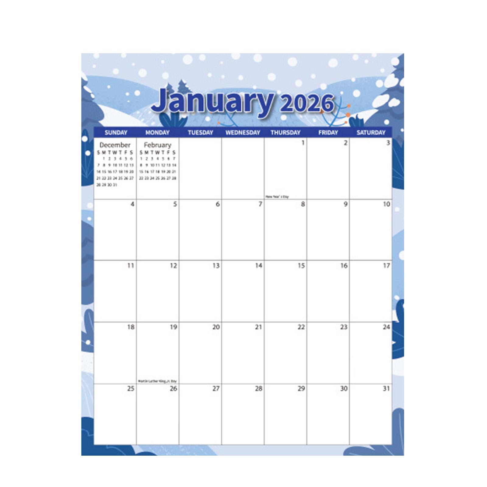 Magnetic Fridge Calendar, Refrigerator Magnet Planner For Daily Schedule Planning, Home Kitchen Organizer One Size
Magnetic Fridge Calendar, Refrigerator Magnet Planner For Daily Schedule Planning, Home Kitchen Organizer One Size