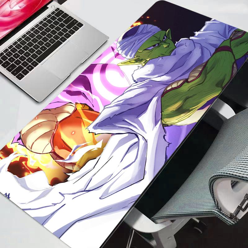 Mouse Pad Dragon Ball DBZ Big Rubber PC Computer Gaming Accessories Mousepad Desk Mat New Mouse Pads Gamer Carpet New 30x60x0.2cm
Mouse Pad Dragon Ball DBZ Big Rubber PC Computer Gaming Accessories Mousepad Desk Mat New Mouse Pads Gamer Carpet New 30x60x0.2cm